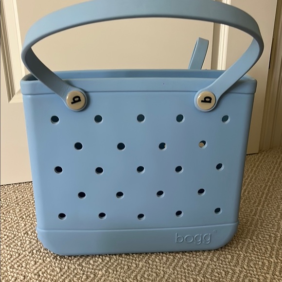 Baby Bogg Bag - Carolina on my Mind - Picture 3 of 4